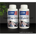 Regulating Blood Lipid, Blood Sugar, Blood Pressure Soft Capsule (M-2305)